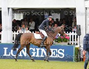 SCHUTTERT F WINCESTER LaBaule2013- S5 9595 : 2013, La Baule, SCHUTTERT FRANK, WINCHESTER, foto di Stefano Secchi ©